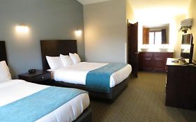 Edgewater Hotel Put in Bay